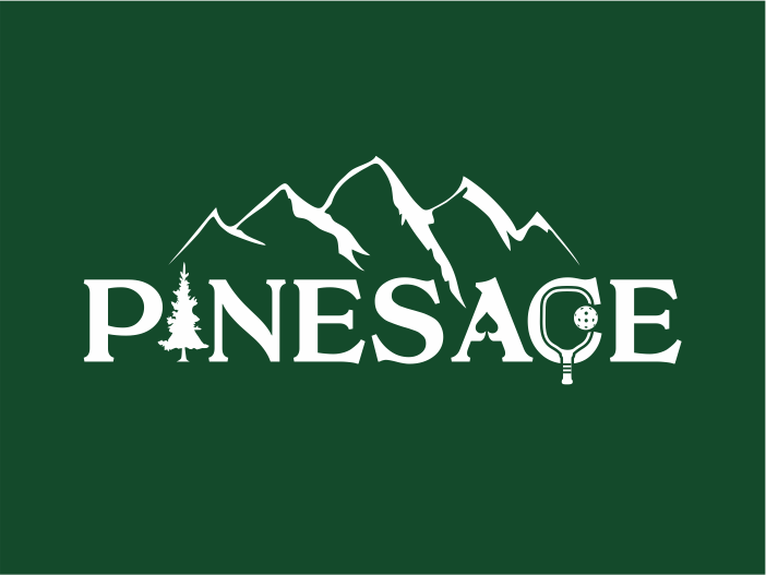 Logo Design by kotakdesign for this project | Design #32789665