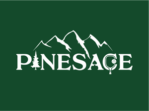 Logo Design by kotakdesign for this project | Design: #32789665