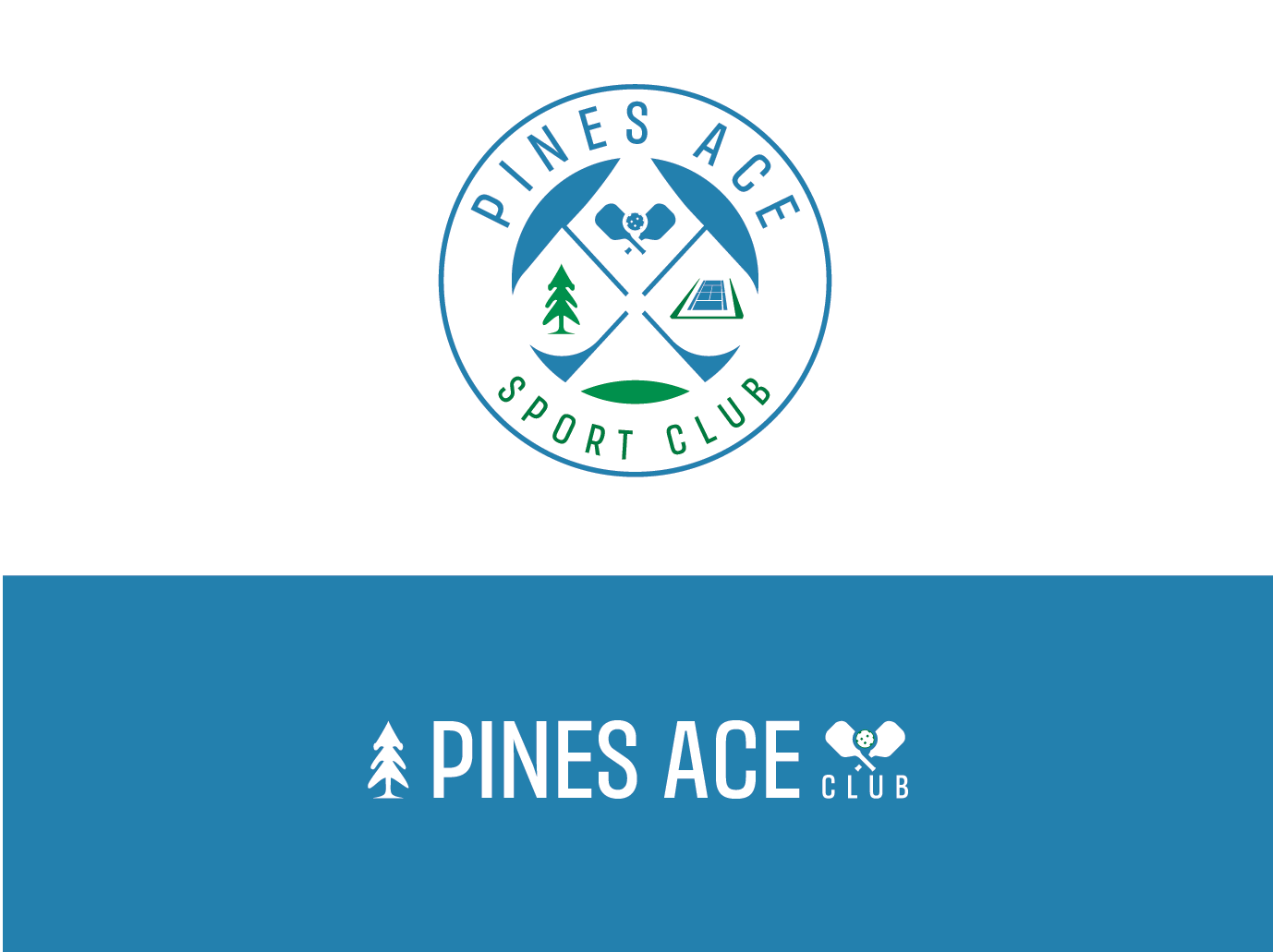 Logo Design by dhamkith for this project | Design #32790132