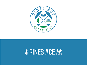 Logo Design by dhamkith for this project | Design: #32790132