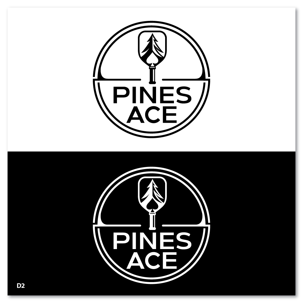 Design de Logo par Sujit Banerjee pour ce projet | Design #32792609