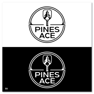 Design de Logo par Sujit Banerjee pour ce projet | Design : #32792609