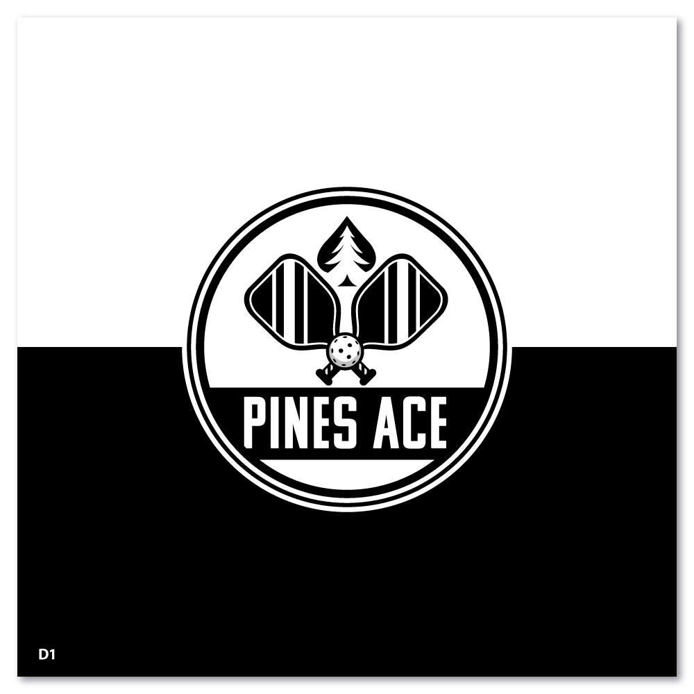 Logo Design by Sujit Banerjee for this project | Design #32792611