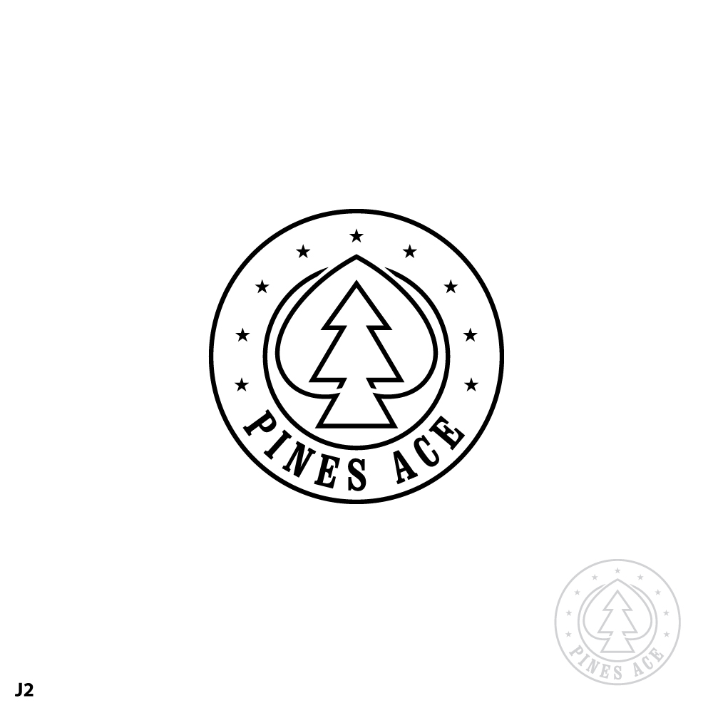 Logo Design by Sujit Banerjee for this project | Design #32792613