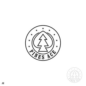 Design de Logo par Sujit Banerjee pour ce projet | Design : #32792613