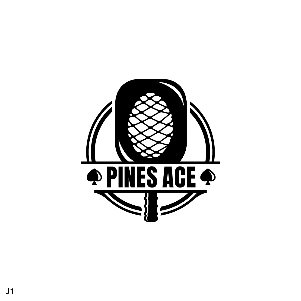 Design de Logo par Sujit Banerjee pour ce projet | Design #32792614