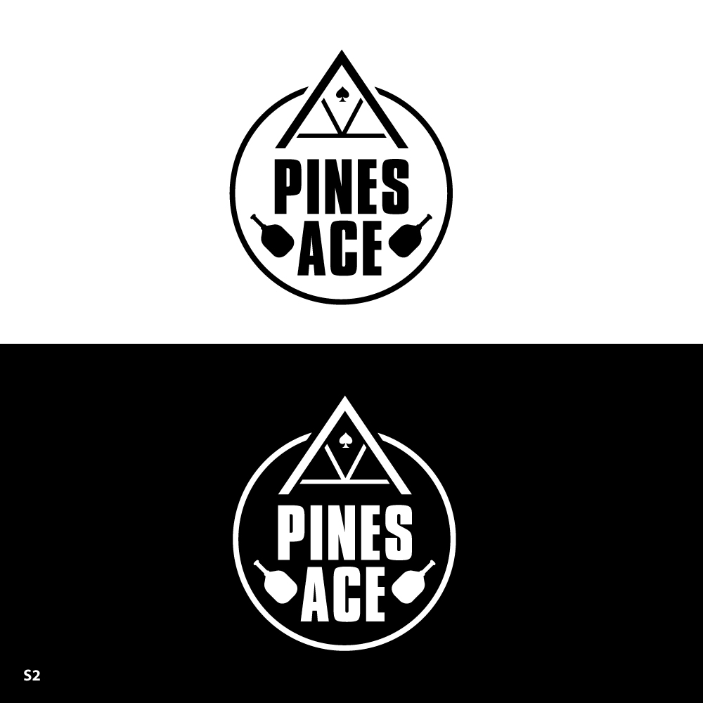 Logo Design by Sujit Banerjee for this project | Design #32792615