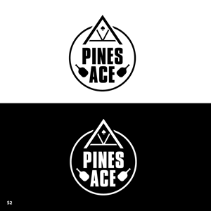 Design de Logo par Sujit Banerjee pour ce projet | Design : #32792615