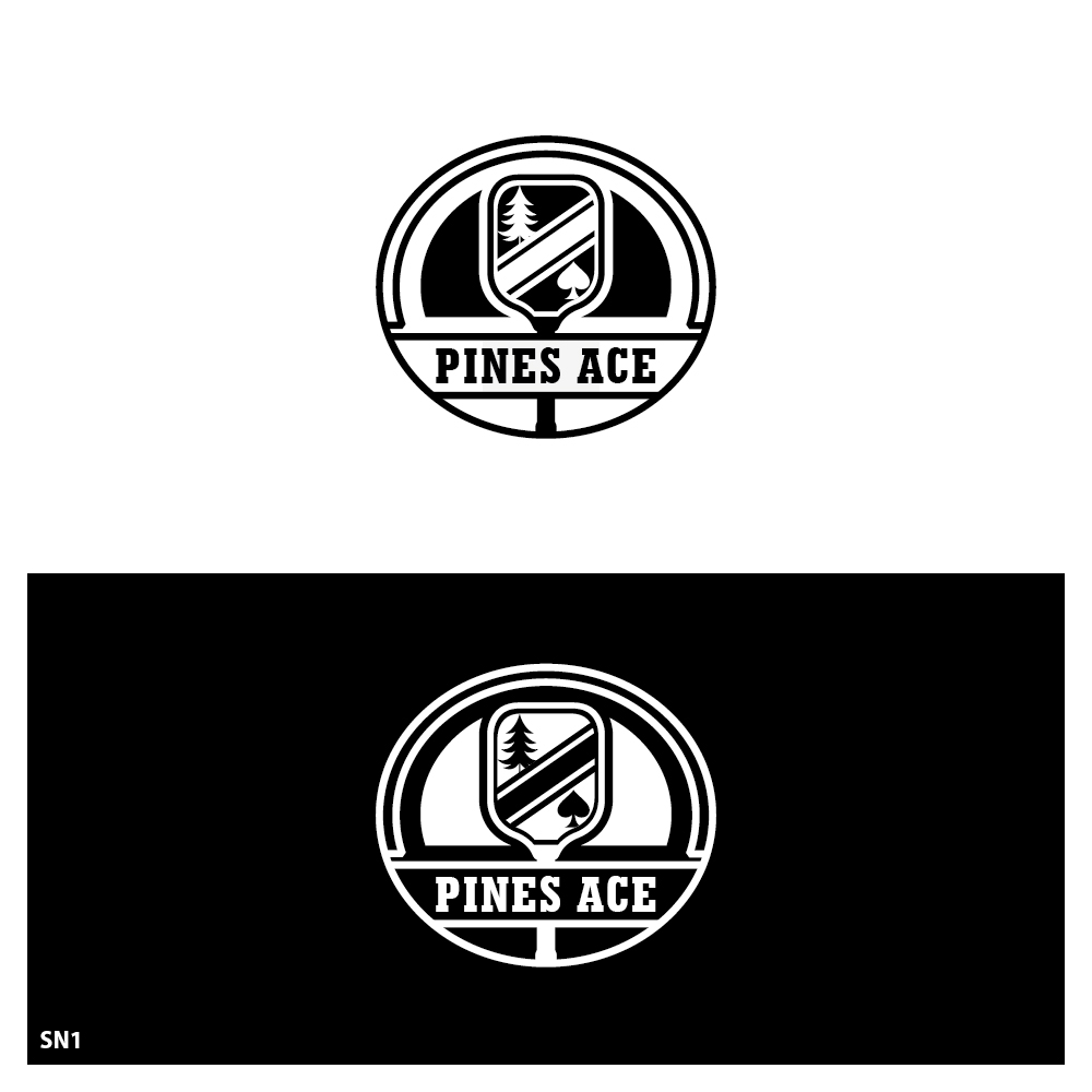 Logo Design by Sujit Banerjee for this project | Design #32792616