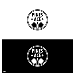 Design de Logo par Sujit Banerjee pour ce projet | Design : #32792617