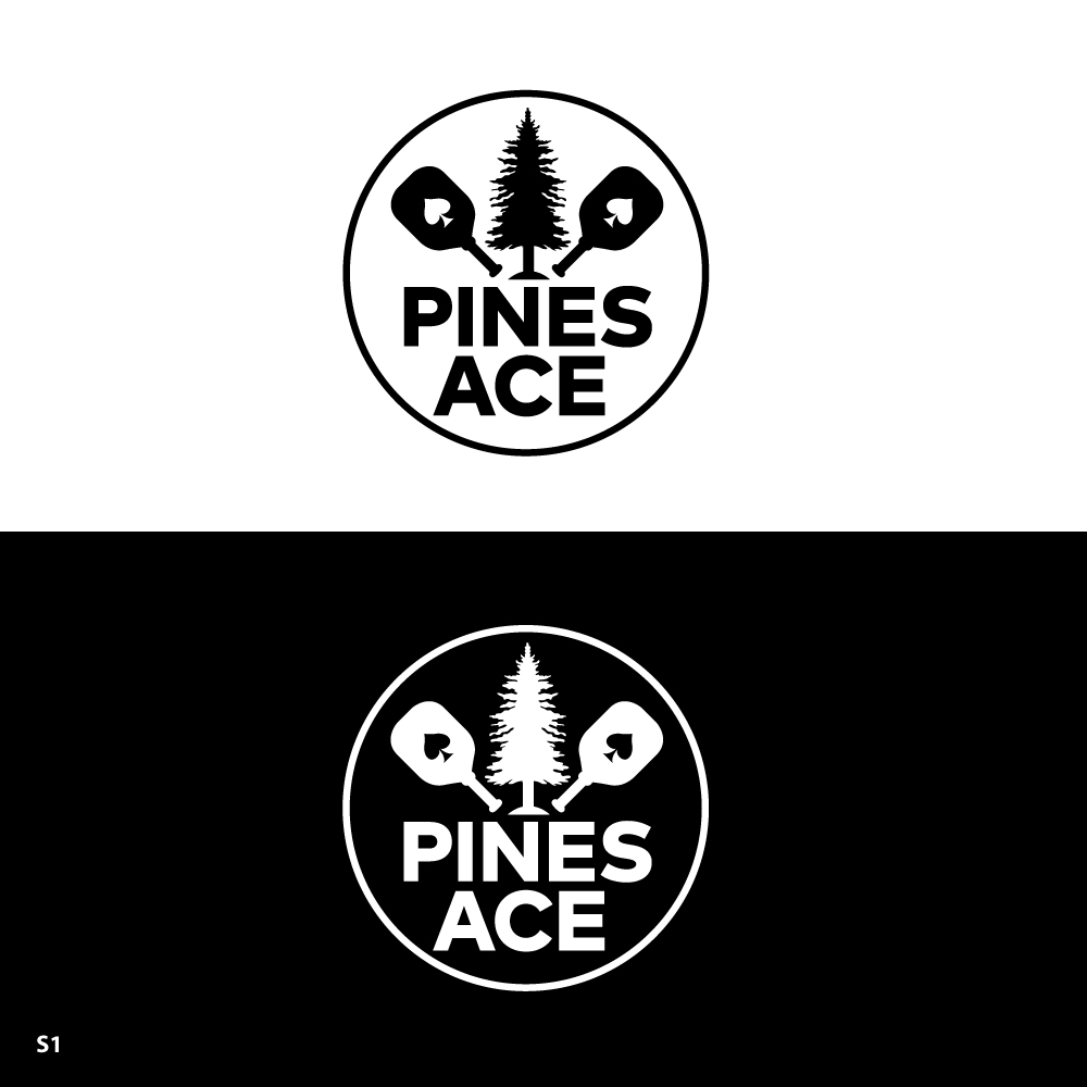 Logo Design by Sujit Banerjee for this project | Design #32792618