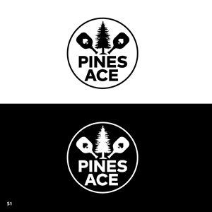 Design de Logo par Sujit Banerjee pour ce projet | Design : #32792618