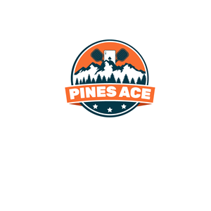 Design de Logo par Abhishek Paul pour ce projet | Design : #32830634