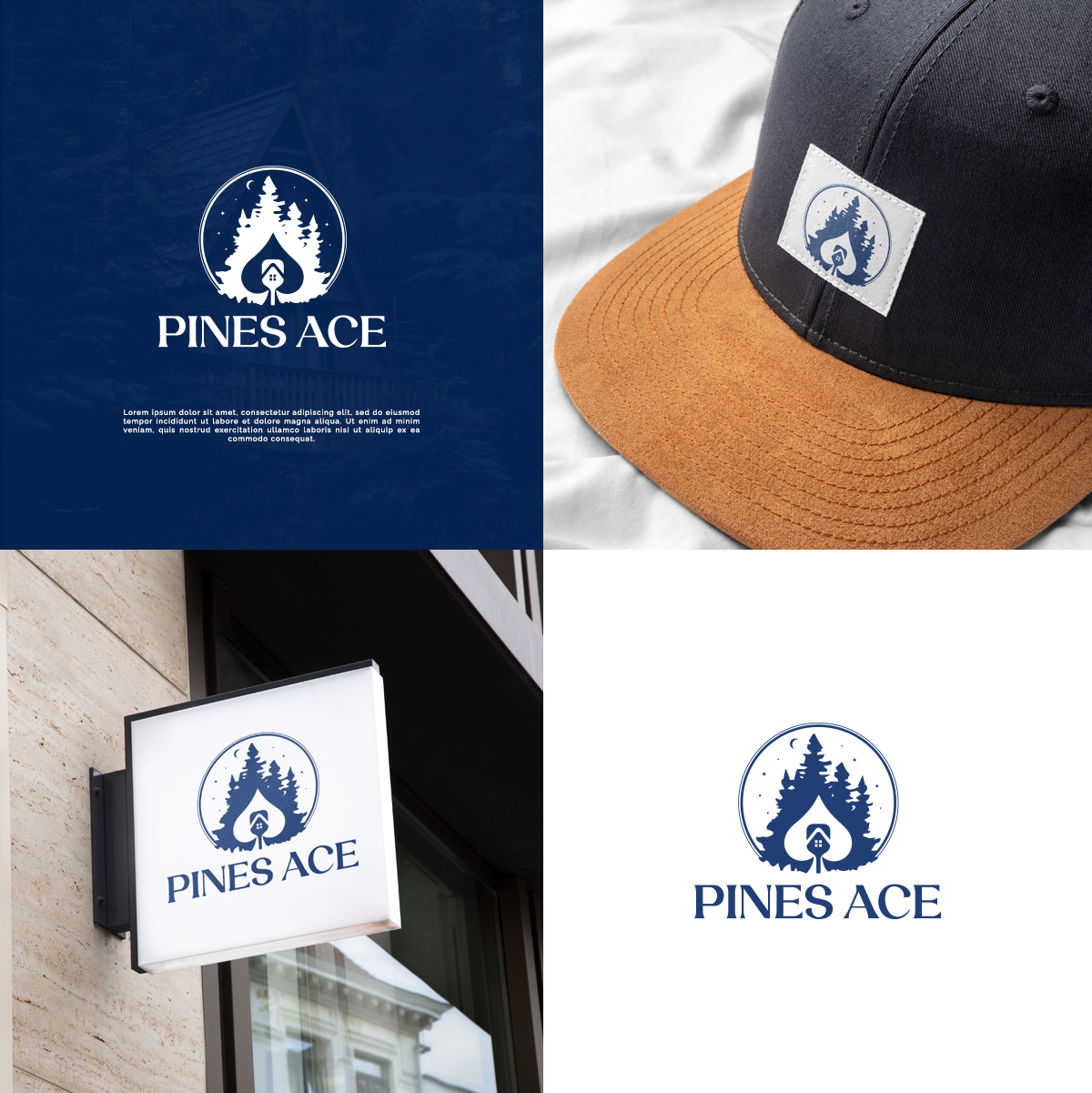 Logo-Design von ivan für dieses Projekt | Design #32826716