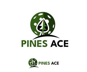 Design de Logo par design.bb pour ce projet | Design : #32792712