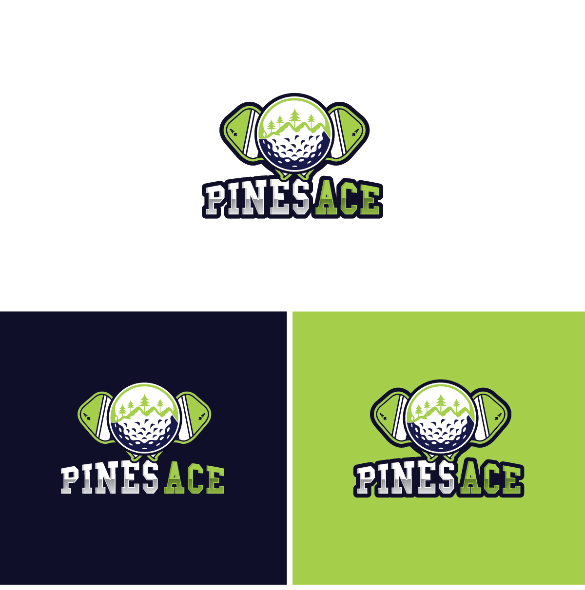 Logo Design by Deziners Zone for this project | Design #32792424