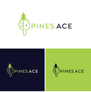 Design de Logo par Deziners Zone pour ce projet | Design : #32792425