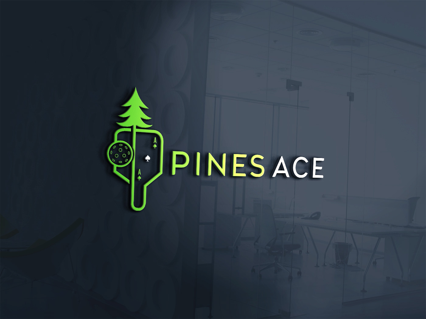 Logo Design by Deziners Zone for this project | Design #32792426