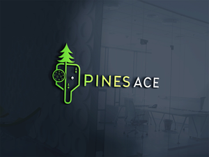 Design de Logo par Deziners Zone pour ce projet | Design : #32792426