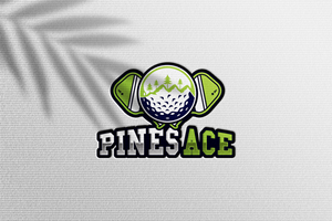 Design de Logo par Deziners Zone pour ce projet | Design : #32792427