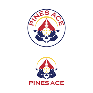 Design de Logo par riya.mitra07j pour ce projet | Design : #32790624