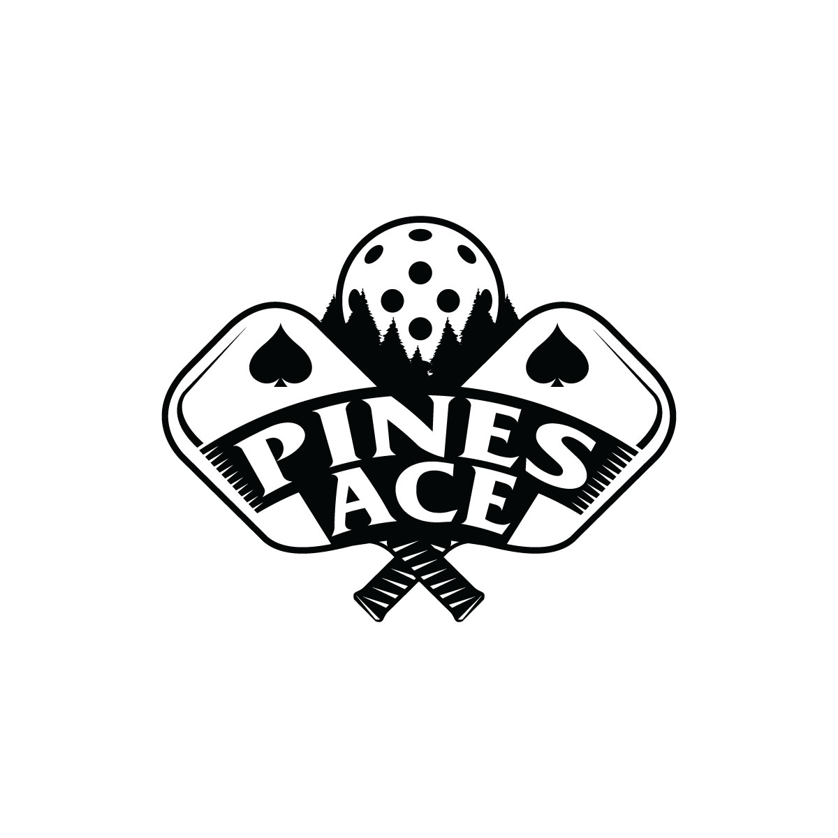 Logo Design by prodesigns99 for this project | Design #32803107