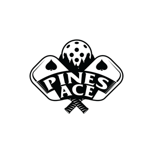 Design de Logo par prodesigns99 pour ce projet | Design : #32803107