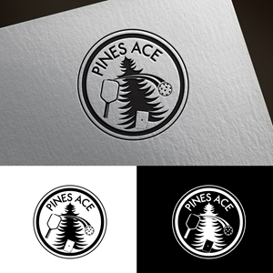 Design de Logo par sankar999 pour ce projet | Design : #32789617