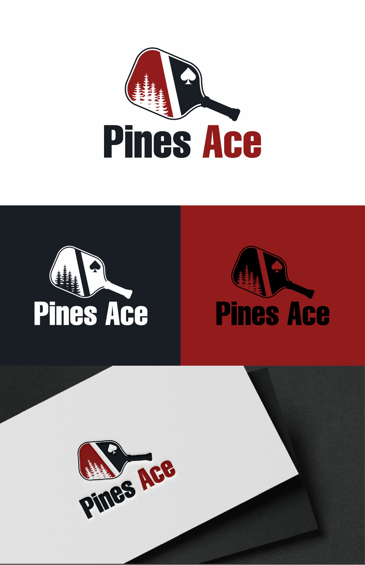 Design de Logo par fly  design pour ce projet | Design #32793627