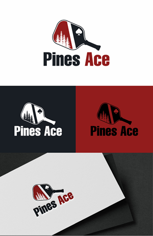 Logo Design by fly  design for this project | Design: #32793627
