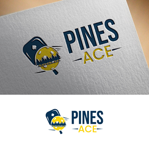 Design de Logo par fly  design pour ce projet | Design : #32794168