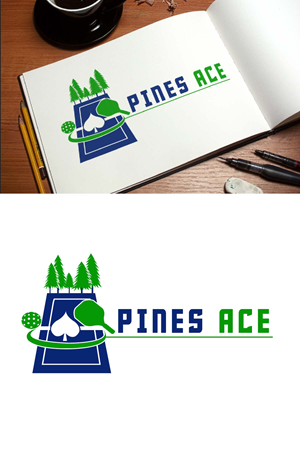 Logo Design by fly  design for this project | Design: #32798567