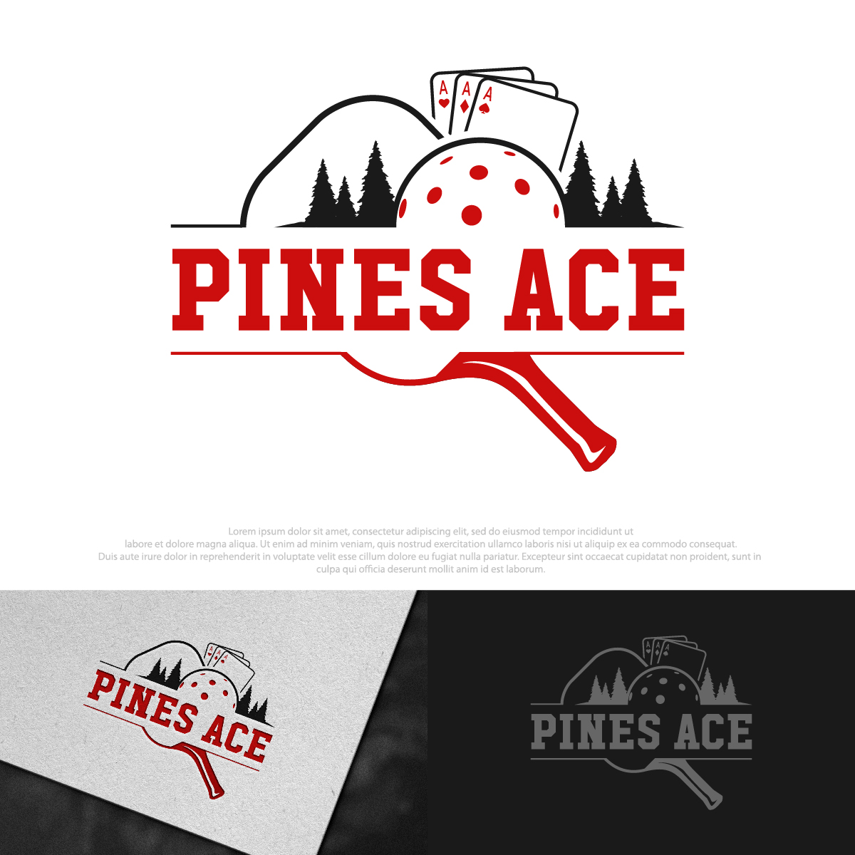 Logo Design by DesignLima for this project | Design #32794584