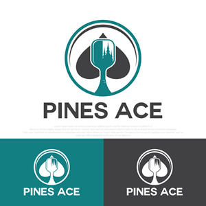 Design de Logo par DesignLima pour ce projet | Design : #32794585