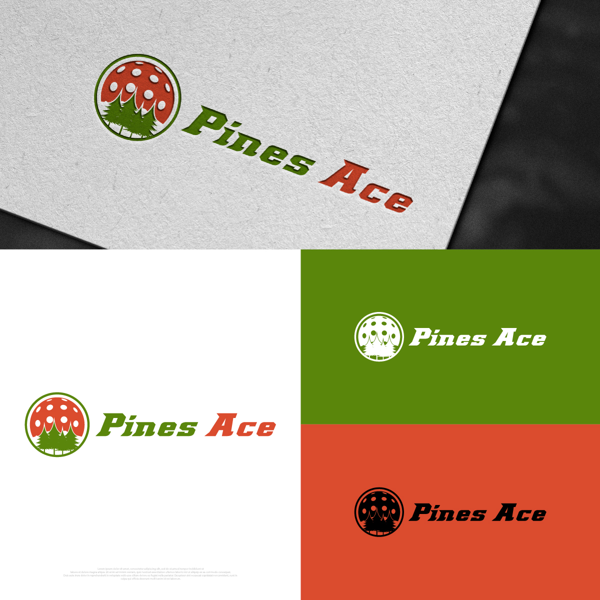 Design de Logo par DesignLima pour ce projet | Design #32794586