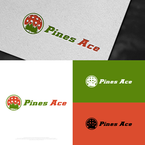 Design de Logo par DesignLima pour ce projet | Design : #32794586