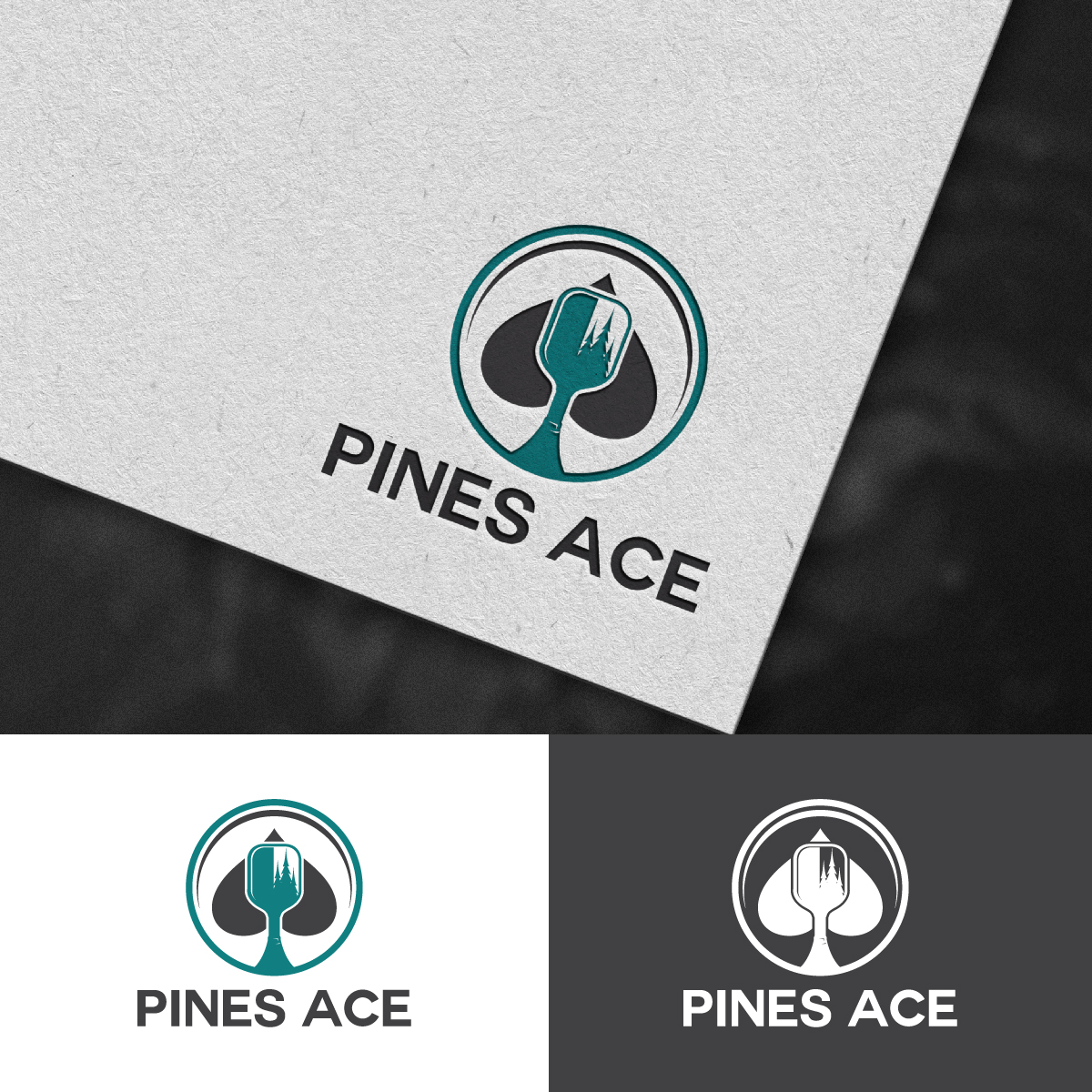 Logo Design by DesignLima for this project | Design #32794587
