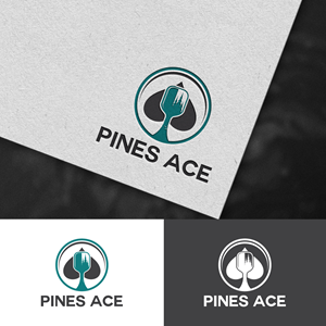 Design de Logo par DesignLima pour ce projet | Design : #32794587