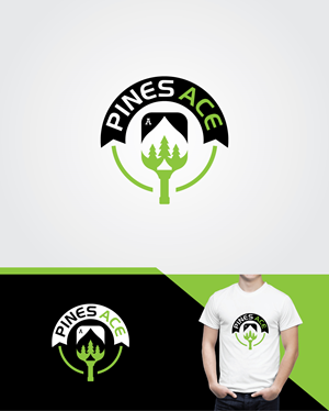 Design de Logo par creativepix pour ce projet | Design : #32790232