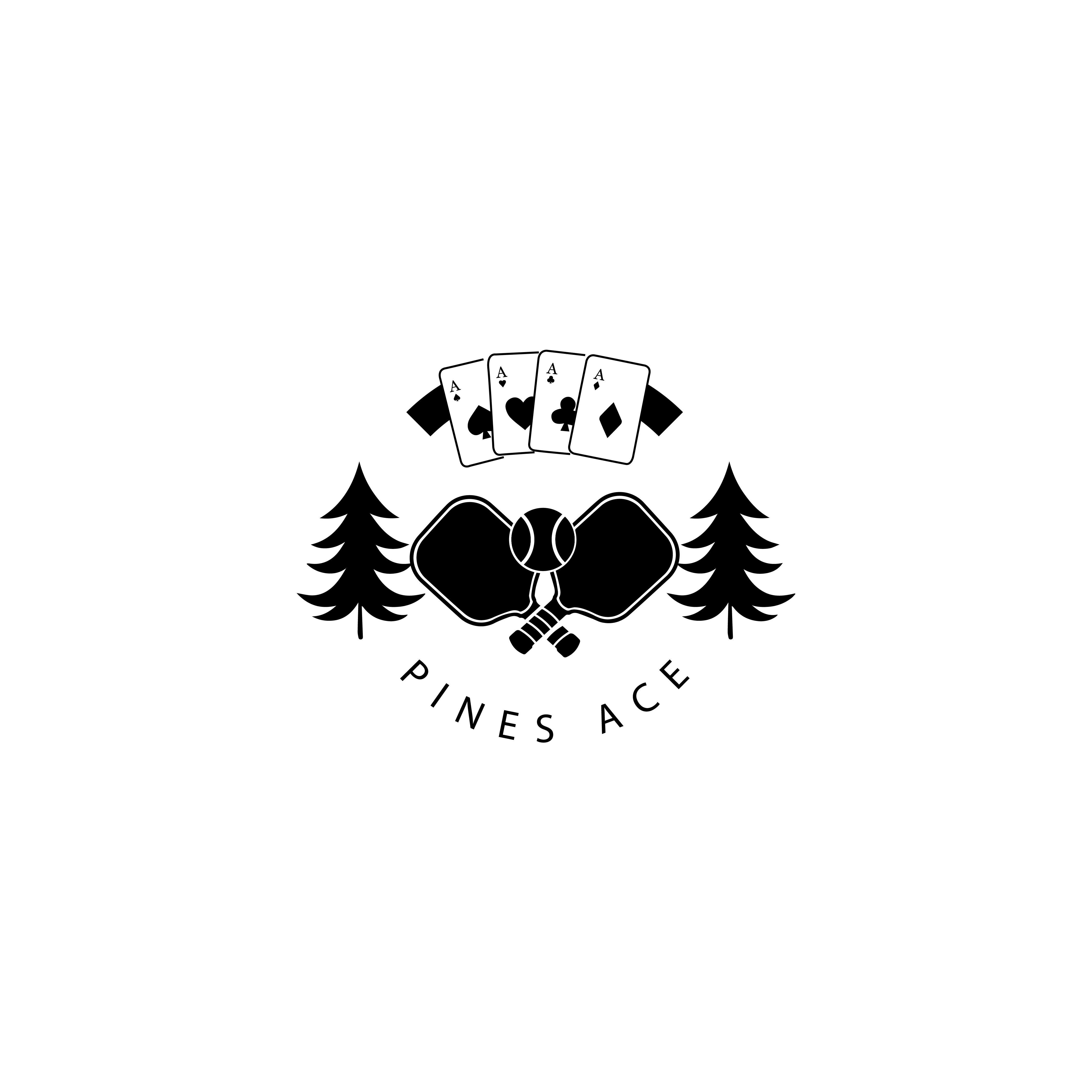 Logo Design by sudego for this project | Design #32795698