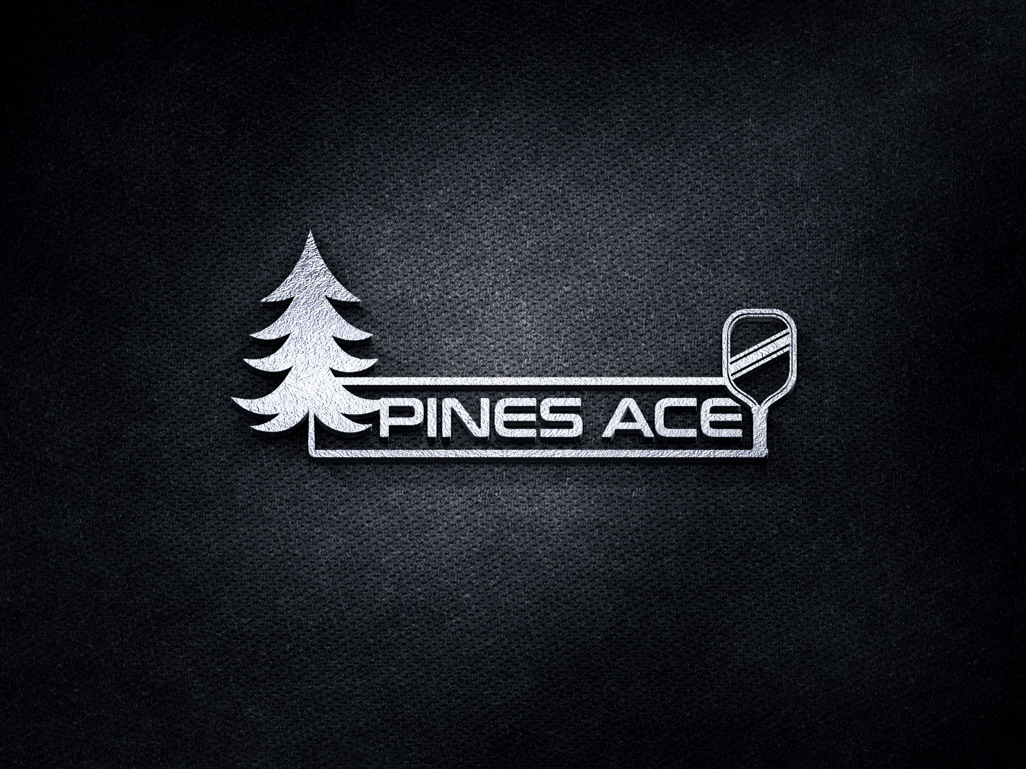 Logo-Design von abdurink für dieses Projekt | Design #32794204