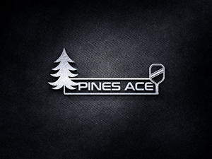 Logo Design by abdurink for this project | Design: #32794204