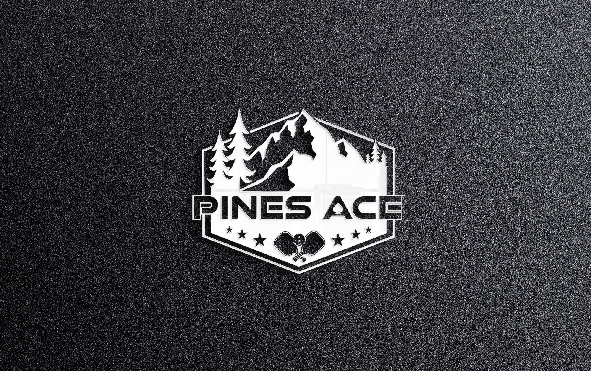 Logo Design by abdurink for this project | Design #32797785