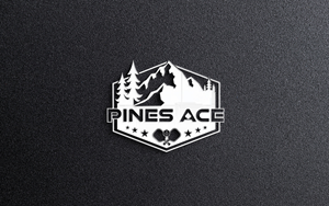 Logo Design by abdurink for this project | Design: #32797785