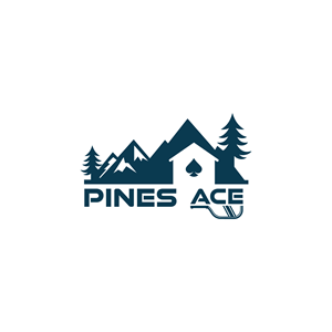 Logo Design by abdurink for this project | Design: #32798040