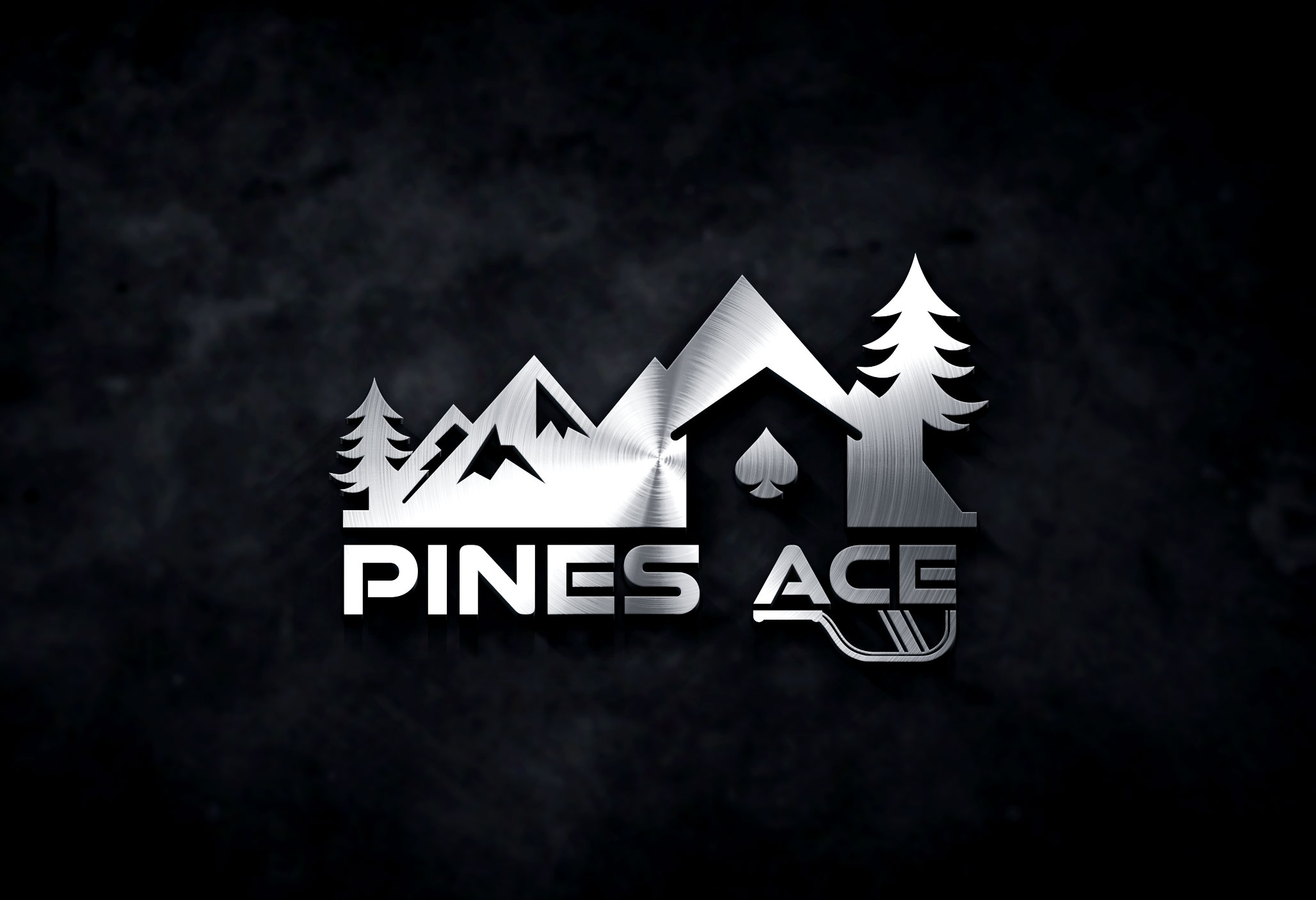 Logo Design by abdurink for this project | Design #32798043