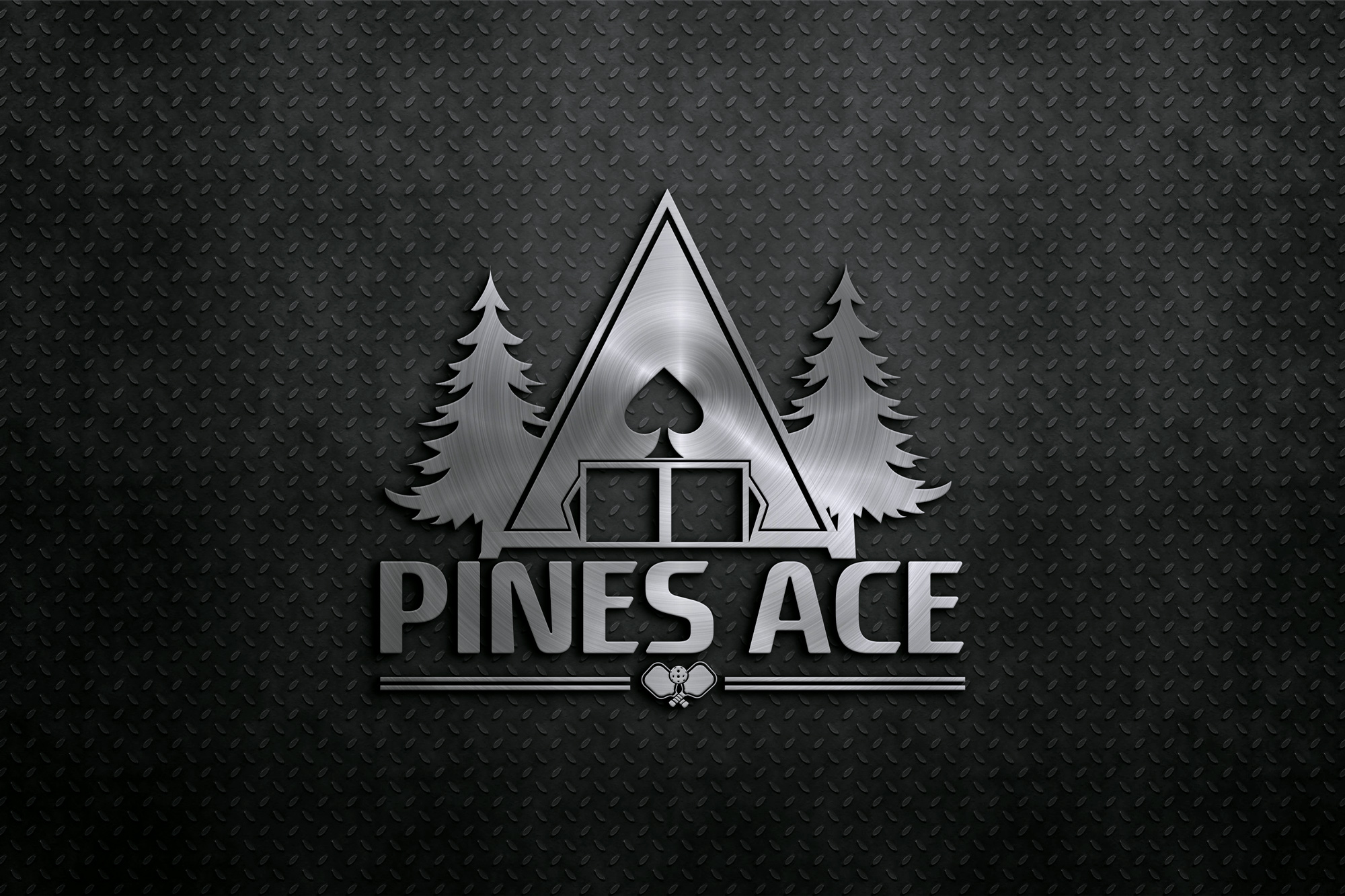 Logo Design by abdurink for this project | Design #32798045