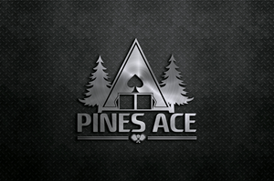 Logo Design by abdurink for this project | Design: #32798045