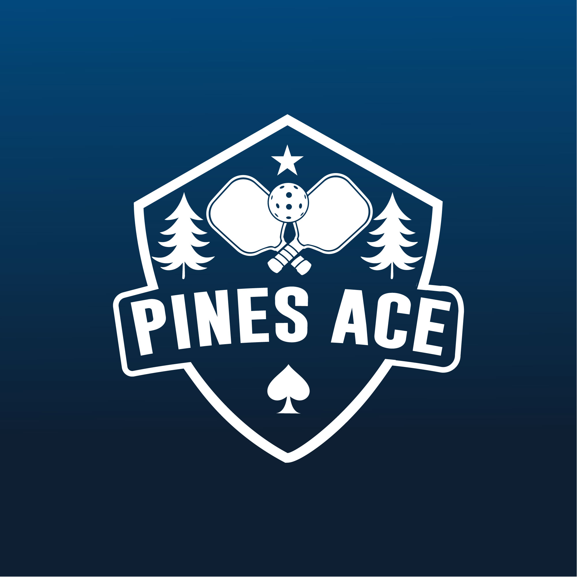 Logo Design by abdurink for this project | Design #32798051