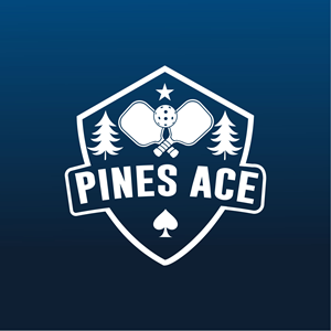 Logo Design by abdurink for this project | Design: #32798051